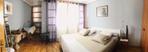 Hotels in Estella